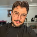 Bruno Fraga - @eubrunofraga - Instagram