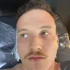 Bruno Fraga - @bruno.fraga34 - TikTok