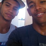 Bruno Fraga - @brunounida39 - Instagram