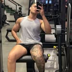 Bruno Fraga - @bruno._fraga - Instagram