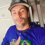 Bruno Fraga - Facebook