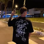 Bruno Fraga - @bruno_fraga46 - Instagram