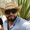 Bruno Fraga - @brunofraga25 - TikTok