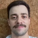 Bruno Fraga - @obrunofraga - Instagram