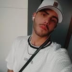 Bruno Fraga - @fraga_brunin - Instagram