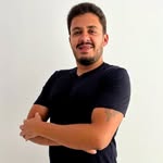 Bruno Fraga - @brunofraga.qi - Instagram