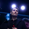 Bruno Fraga - @bf.fragax - TikTok