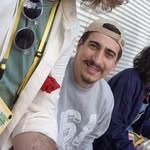 Bruno Fraga - @brun.o_fraga - Instagram