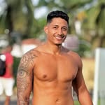 Bruno Fraga - @brunnofraga_ - Instagram