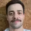 Bruno Fraga - @obrunofraga - TikTok