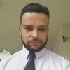 Bruno Fraga - @bruno.fraga8 - TikTok