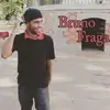 Bruno Fraga - @bruno.fraga77 - TikTok