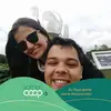 Bruno Fraga - @bruno.fraga - TikTok