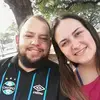 Bruno Fraga - @brunofragaa - TikTok