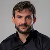 Bruno Fraga - @bruno.fraga82 - TikTok