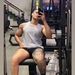 Bruno Fraga - Facebook