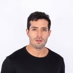 Bruno Fraga - @brfraga - Instagram
