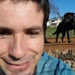 Bruno Fraga - Facebook