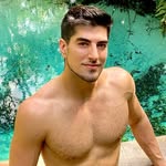 Bruno Fraga - @brunoofraga - Instagram