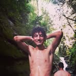 Bruno Fraga - Facebook