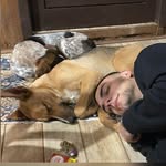 Bruno Fraga - @sliptushed - Instagram