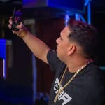 Bruno Fraga - @brunofraga051 - Instagram