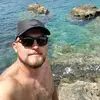 Bruno Fraga - @brunofraga_ - TikTok