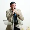 Bruno Fraga - @brunofraga08 - TikTok