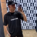 Bruno Fraga Campos  - @bruno_fraga_campos - Instagram