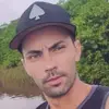 Bruno Fraga - @bruno.fraga20 - TikTok