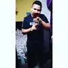 Bruno Fraga - @brunofraga11 - TikTok