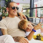 Bruno Fraga Perez - @bruno___fraga - Instagram