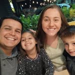 Bruno Fraga Pires - @brunofragapires - Instagram