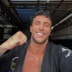 Bruno Fraga Ruas - @brunofragaruas - Instagram
