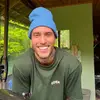 Bruno Fraga Ruas - @brunofragaruas - TikTok