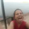 Bruno Fraga - @brunofraga6 - TikTok