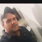 Bruno Silva Fraga Fraga - @bruno_fraga_fraga - Instagram