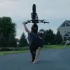 brunofraga56 - @brunofraga56 - TikTok
