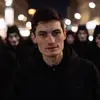 brunofragax - @brunofragax - TikTok