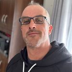 Bruno Gagnon - @bruno.gagnon.961 - Instagram
