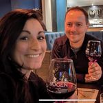 Bruno Gagnon - @brunogagnon.ca - Instagram