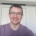 Bruno Gagnon - @bgag38 - Instagram