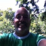 Bruno Gagnon - @percybgagnon - Instagram