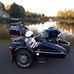 Bruno Gagnon - Facebook