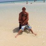 Bruno Gagnon - @gagnon.bruno - Instagram