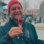 Bruno Gagnon - @dougassaigor - Instagram