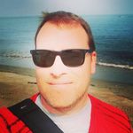Bruno Gagnon - @bgagnon123go - Instagram