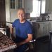 Bruno Gagnon - Facebook