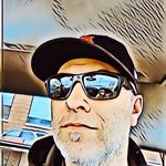 Bruno Gagnon - @bruno.gagnon888 - Instagram