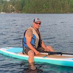 Bruno Gagnon - @gagnon9771 - Instagram